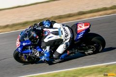 EWC-vytrv-most21-luc-10