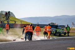 EWC-vytrv-most21-luc-13-trataci-uklid