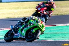 EWC-vytrv-most21-luc-15