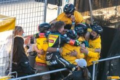 EWC-vytrv-most21-luc-17