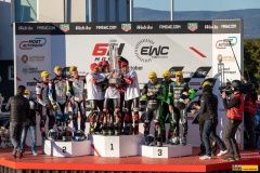 EWC-vytrv-most21-luc-22
