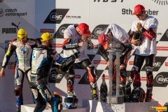 EWC-vytrv-most21-luc-23