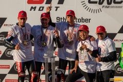 EWC-vytrv-most21-luc-24