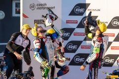 EWC-vytrv-most21-luc-26