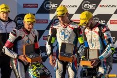 EWC-vytrv-most21-luc-27