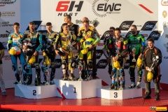 EWC-vytrv-most21-luc-28