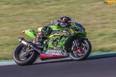 EWC-21-MOST-rv-vytrval-33