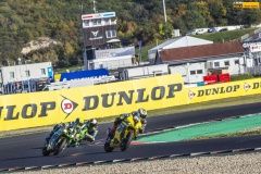 EWC-21-MOST-rv-vytrval-34