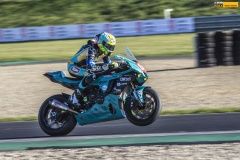 EWC-21-MOST-rv-vytrval-35-salac