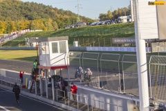 EWC-21-MOST-rv-vytrval-36-tesnota-cil-hanika