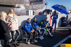 ewc-vytrval-most-moto-bel21-14