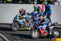 ewc-vytrval-most-moto-bel21-16