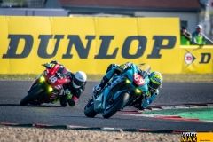 ewc-vytrval-most-moto-bel21-18