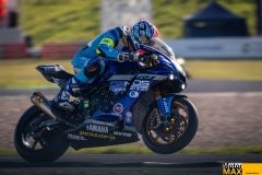 ewc-vytrval-most-moto-bel21-20