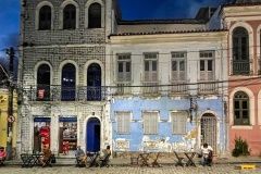 trajda-brazil-afrika-100