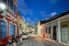trajda-brazil-afrika-101