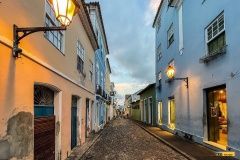 trajda-brazil-afrika-102