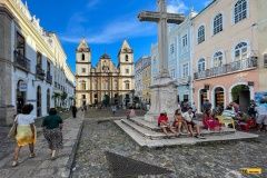trajda-brazil-afrika-105