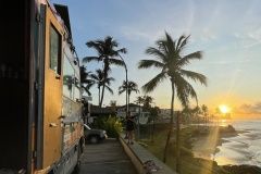 trajda-brazil-afrika-111