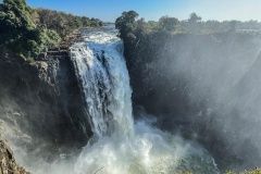 trajda-brazil-afrika-44