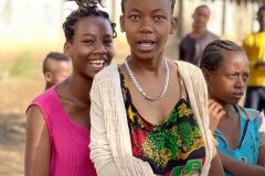 trajda-brazil-afrika-49