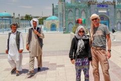 trajda-brazil-afrika-51