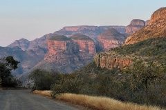 trajda-brazil-afrika-53