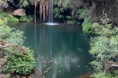 trajda-brazil-afrika-55