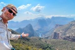 trajda-brazil-afrika-56