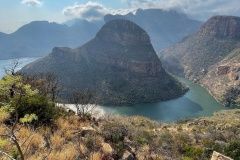 trajda-brazil-afrika-57
