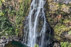 trajda-brazil-afrika-59