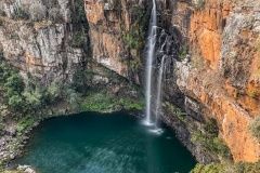 trajda-brazil-afrika-61