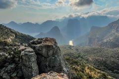 trajda-brazil-afrika-62