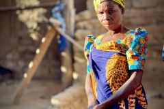 trajda-brazil-afrika-63