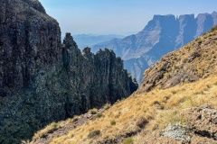 trajda-brazil-afrika-75