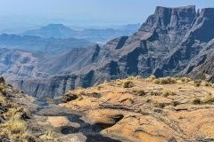 trajda-brazil-afrika-76