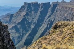 trajda-brazil-afrika-77