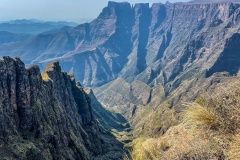 trajda-brazil-afrika-78