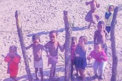 trajda-brazil-afrika-86