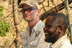 trajda-brazil-afrika-87