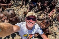 trajda-brazil-afrika-97