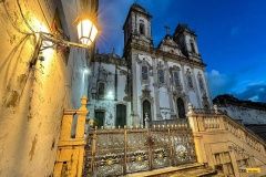 trajda-brazil-afrika-99
