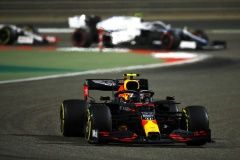 F1-BAHRAJN20-2