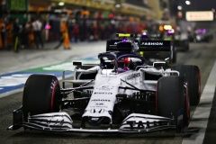F1-BAHRAJN20-3