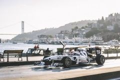 f1-istanbul-20-2