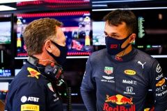 f1-spa-1