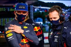 f1-spa-18