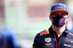 F1 Grand Prix of Belgium - Previews