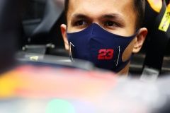 F1 Grand Prix of Belgium - Previews