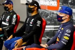 f1-spa-67